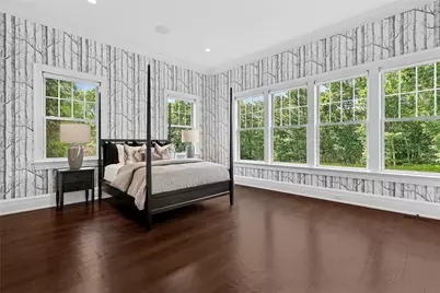 471 Middle Line Highway, Sag Harbor, NY 11963 - Photo 16