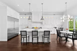 471 Middle Line Hwy, Sag Harbor, NY 11963 - Photo 12