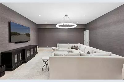 471 Middle Line Highway, Sag Harbor, NY 11963 - Photo 24