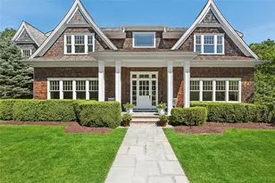 471 Middle Line Hwy, Sag Harbor, NY 11963 - Photo 6