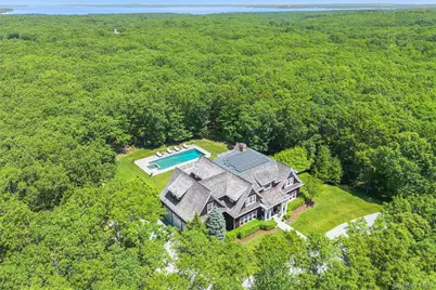 471 Middle Line Highway, Sag Harbor, NY 11963 - Photo 32