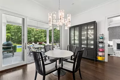 471 Middle Line Highway, Sag Harbor, NY 11963 - Photo 14