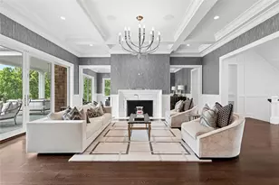 471 Middle Line Hwy, Sag Harbor, NY 11963 - Photo 10