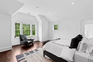 471 Middle Line Hwy, Sag Harbor, NY 11963 - Photo 22