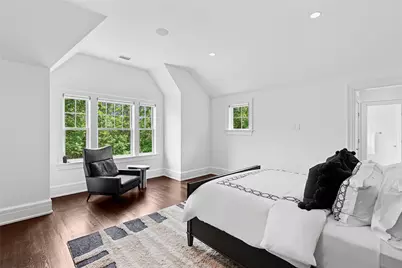 471 Middle Line Highway, Sag Harbor, NY 11963 - Photo 22