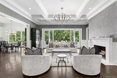 471 Middle Line Highway, Sag Harbor, NY 11963 - Photo 8