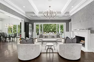 471 Middle Line Hwy, Sag Harbor, NY 11963 - Photo 8