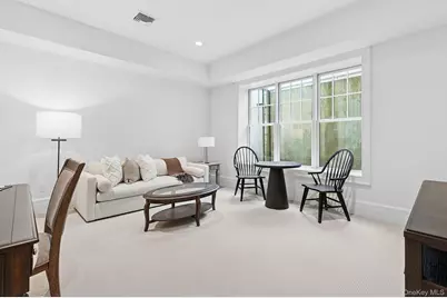471 Middle Line Highway, Sag Harbor, NY 11963 - Photo 26