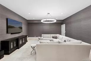 471 Middle Line Hwy, Sag Harbor, NY 11963 - Photo 24