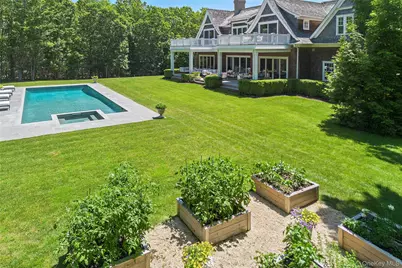 471 Middle Line Highway, Sag Harbor, NY 11963 - Photo 30
