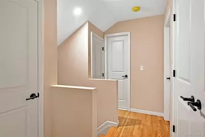 305 Commack Road, Shirley, NY 11967 - Photo 14