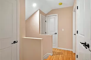 305 Commack Rd, Shirley, NY 11967 - Photo 14