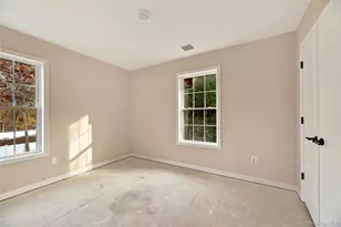 305 Commack Rd, Shirley, NY 11967 - Photo 12