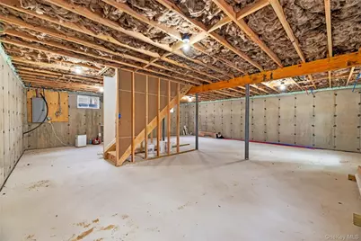 305 Commack Road, Shirley, NY 11967 - Photo 16