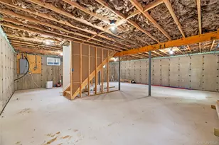 305 Commack Rd, Shirley, NY 11967 - Photo 16