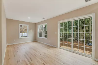 305 Commack Road, Shirley, NY 11967 - Photo 6