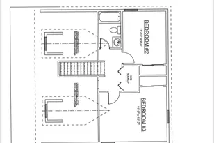 305 Commack Rd, Shirley, NY 11967 - Photo 16