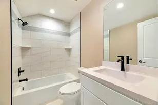 305 Commack Rd, Shirley, NY 11967 - Photo 8