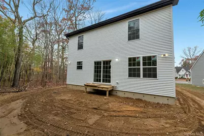 305 Commack Road, Shirley, NY 11967 - Photo 14