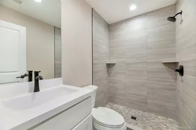 305 Commack Road, Shirley, NY 11967 - Photo 10