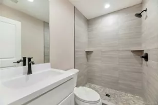 305 Commack Rd, Shirley, NY 11967 - Photo 10