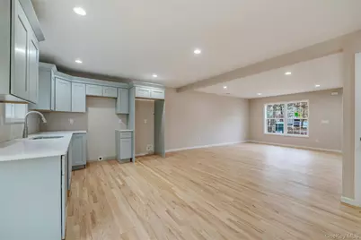 305 Commack Road, Shirley, NY 11967 - Photo 6