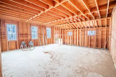 29525 Main, Orient, NY 11957 - Photo 30