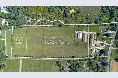 29525 Main, Orient, NY 11957 - Photo 8