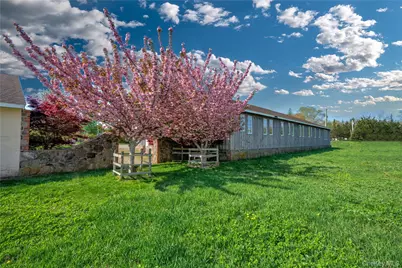 29525 Main, Orient, NY 11957 - Photo 14