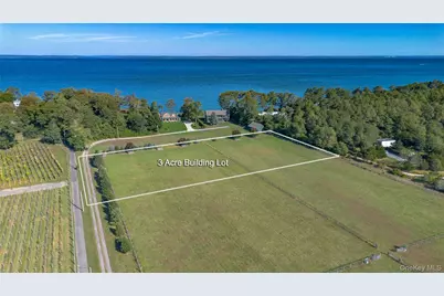 29525 Main, Orient, NY 11957 - Photo 6