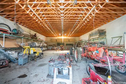 29525 Main, Orient, NY 11957 - Photo 36