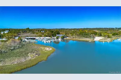 29525 Main, Orient, NY 11957 - Photo 46