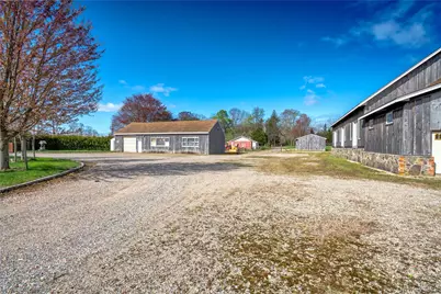 29525 Main, Orient, NY 11957 - Photo 44