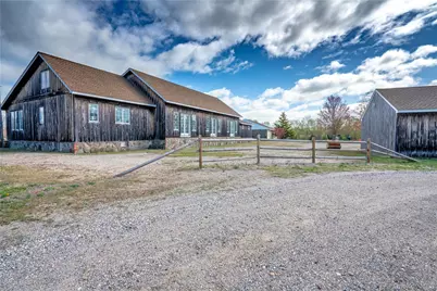 29525 Main, Orient, NY 11957 - Photo 22