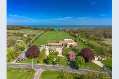 29525 Main, Orient, NY 11957 - Photo 2