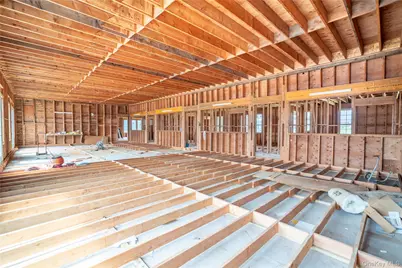 29525 Main, Orient, NY 11957 - Photo 24