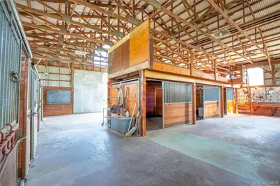 29525 Main, Orient, NY 11957 - Photo 16