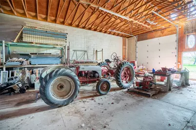 29525 Main, Orient, NY 11957 - Photo 38