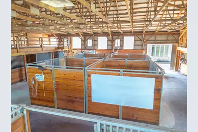 29525 Main, Orient, NY 11957 - Photo 18