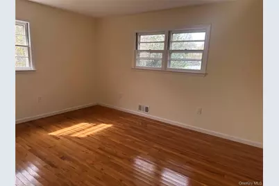 11 Clover Drive, West Nyack, NY 10994 - Photo 6