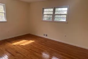 11 Clover Dr, West Nyack, NY 10994 - Photo 6