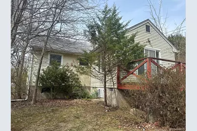 11 Clover Drive, West Nyack, NY 10994 - Photo 2