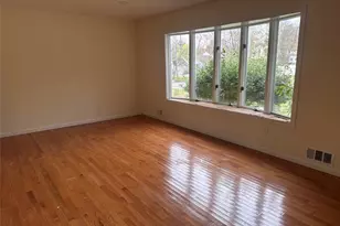 11 Clover Dr, West Nyack, NY 10994 - Photo 4