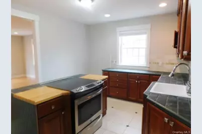 1231 Crestward, Shrub Oak, NY 10588 - Photo 6