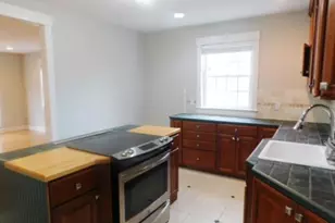 1231 Crestward, Shrub Oak, NY 10588 - Photo 6