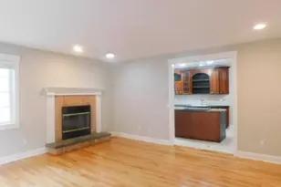 1231 Crestward, Shrub Oak, NY 10588 - Photo 4