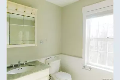 1231 Crestward, Shrub Oak, NY 10588 - Photo 14