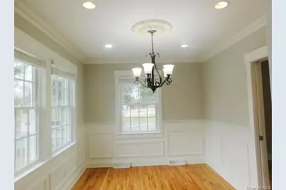 1231 Crestward, Shrub Oak, NY 10588 - Photo 8