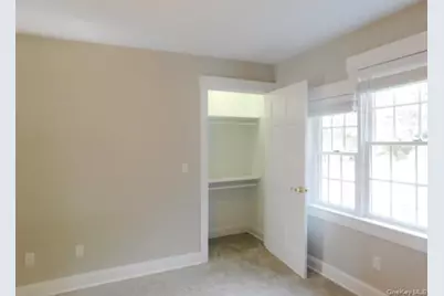 1231 Crestward, Shrub Oak, NY 10588 - Photo 10