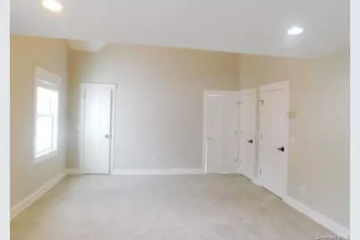 1231 Crestward, Shrub Oak, NY 10588 - Photo 12